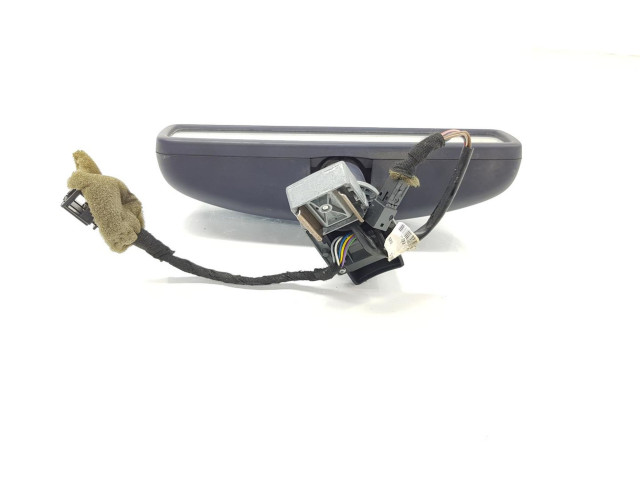 Блок АБС 3W5857511B, 3W5857511B Bentley Continental 2003 - 2017 года