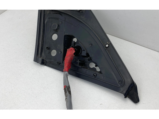 Zpětné zrcátko Toyota RAV 4 (XA40) 2017 023929, 17810