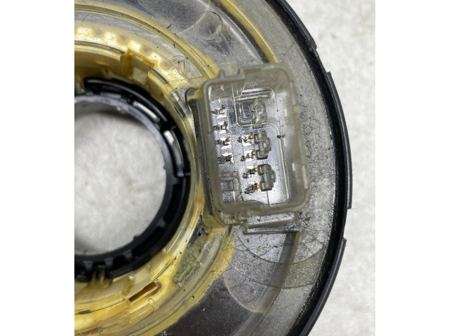 Подрулевой шлейф SRS 1K0959653C, CZK03 Skoda Octavia Mk1 (1U)