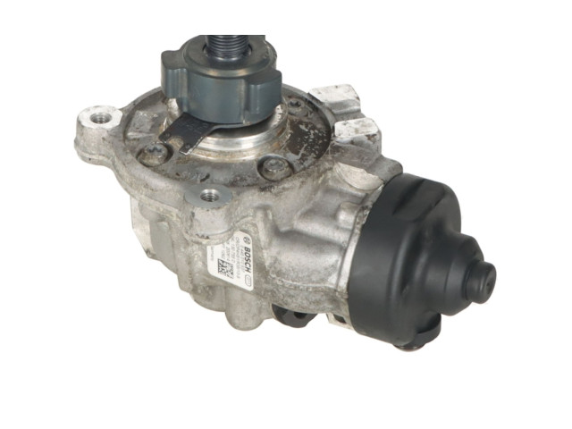 Топливный насос 04L130755E Seat Leon (5F)