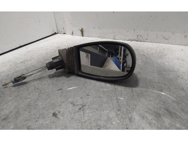 Zpětné zrcátko  Fiat Punto (188) 2025  E30157179  