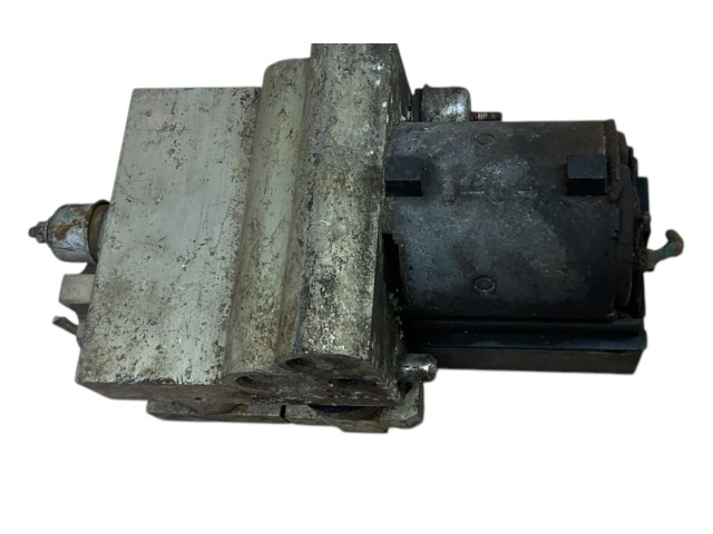 Jednotka ABS 0265211001, 4A0614111C   Audi 100 S4 C4 1994