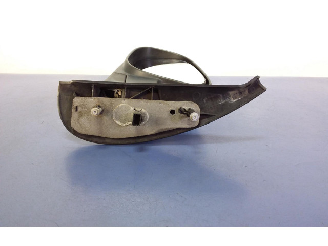 Zpětné zrcátko Mercedes-Benz Citan W415 2012