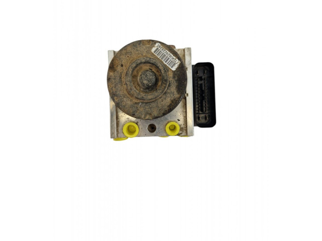 Jednotka ABS 2k0907379a, 2K0614117A Volkswagen Caddy 2005