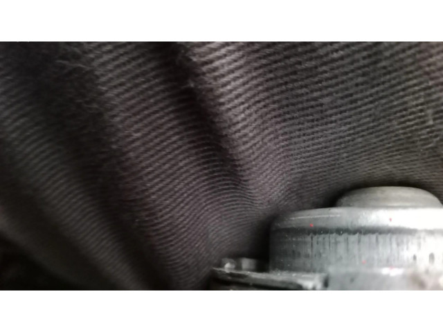 Моторчик заднего дворника Lancia Ypsilon