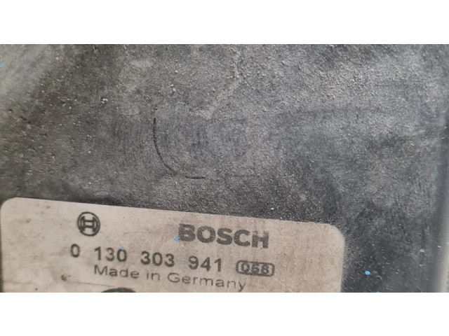 Вентилятор радиатора     6925693, 7801993    BMW 1 E81 E87 2.0