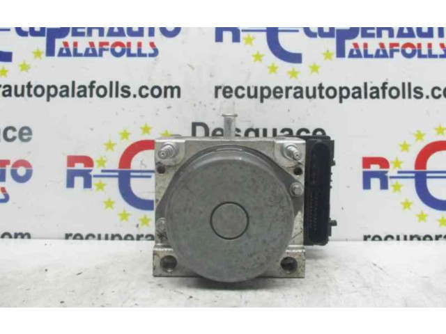 Jednotka ABS 8200756095 Renault Sandero I 2008