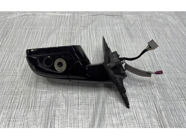 Zpětné zrcátko Jaguar F-Pace 2021 M8D2-LUSTERKO