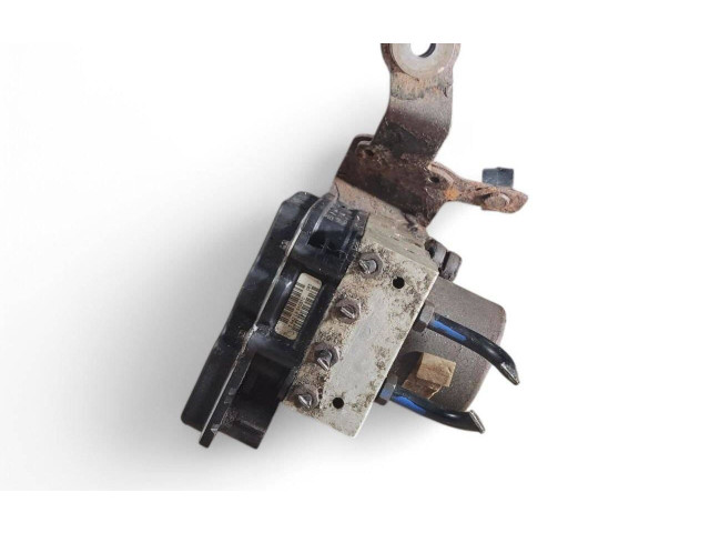 Блок АБС 265951240   KIA  Venga   -  года