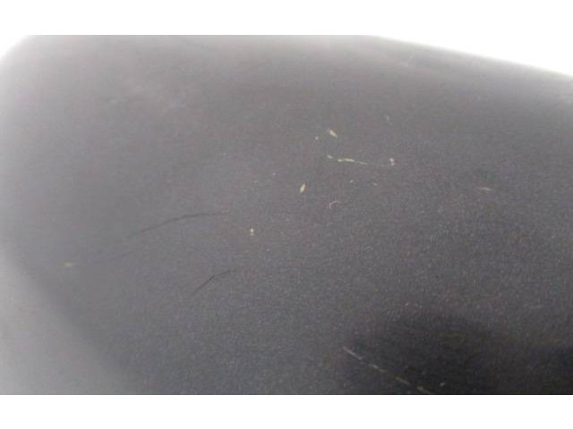 Zpětné zrcátko  Renault Megane II 2007    