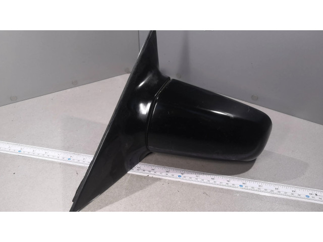 Zpětné zrcátko  levé Cadillac STS Seville 1997  700339, LEC700339  