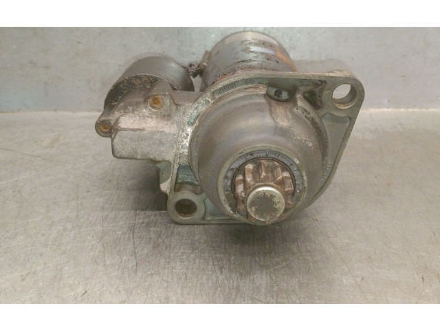 Моторчик заднего дворника 5F4955711A, 5F4955711A Skoda Karoq