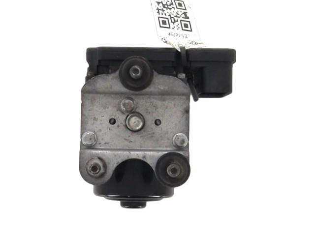 Jednotka ABS 7E0614517HBEF Volkswagen Transporter - Caravelle T5 2012