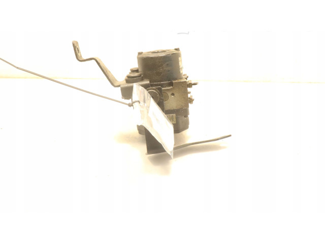 Jednotka ABS Hyundai Tucson JM 2005