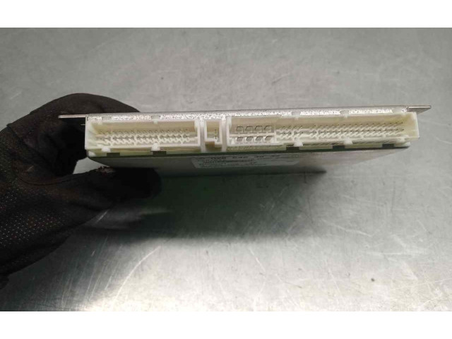 Блок управления АБС 0265453632, 0265109431 Mercedes-Benz A W168