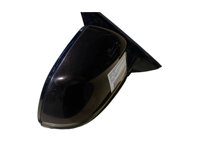 Zpětné zrcátko BMW X5 F15 2017 7477866, 51167477866