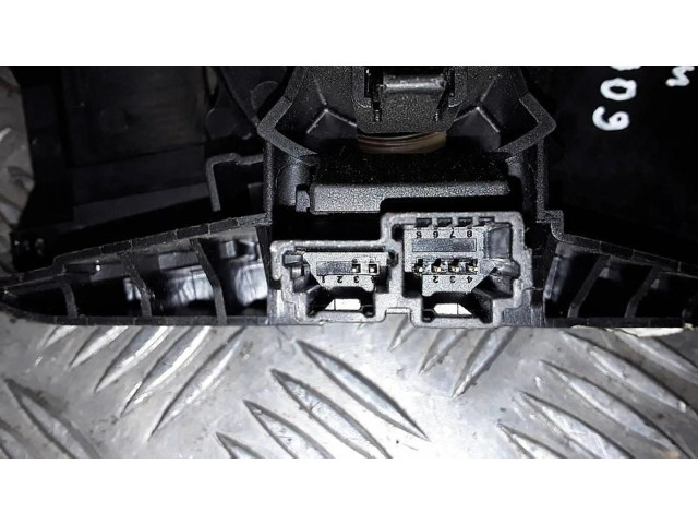 Подрулевой шлейф SRS 681726046R, E1109651   Dacia Logan II