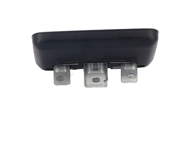 Дисплей KT1T18B955GC Ford Transit - Tourneo Connect