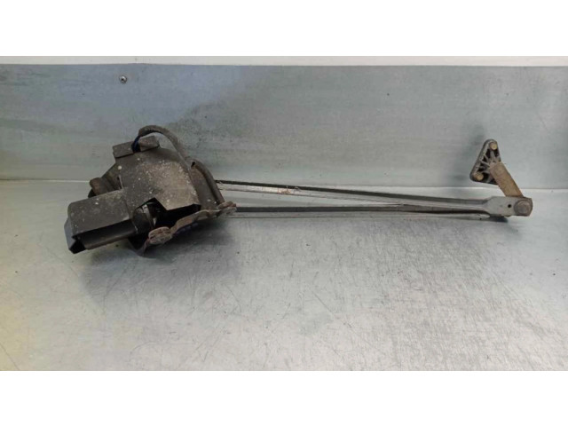 Моторчик дворников MR245600    Mitsubishi Space Star