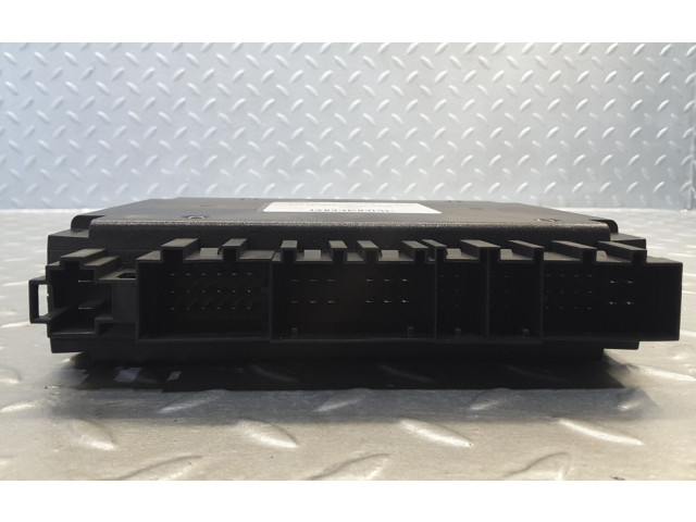 Блок комфорта 3D0937049H, 05066504 Volkswagen Phaeton