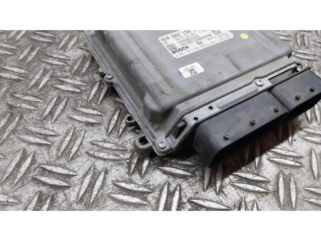 Řídící jednotka 6421506577 Mercedes-Benz R W251 2007