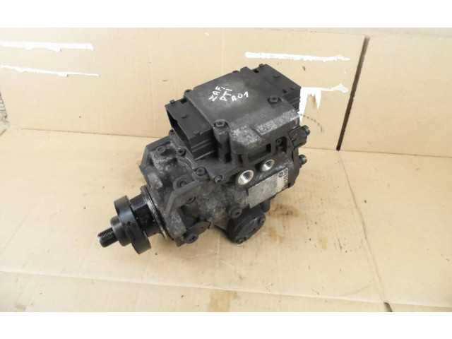 Vstřikovací čerpadlo 0470504204 Opel Vectra B