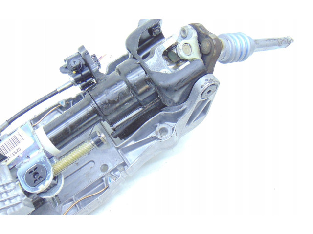  рейка  Колонка рулевая P05057980AF, P05057980AF   Jeep Grand Cherokee 2010 - 2021 года