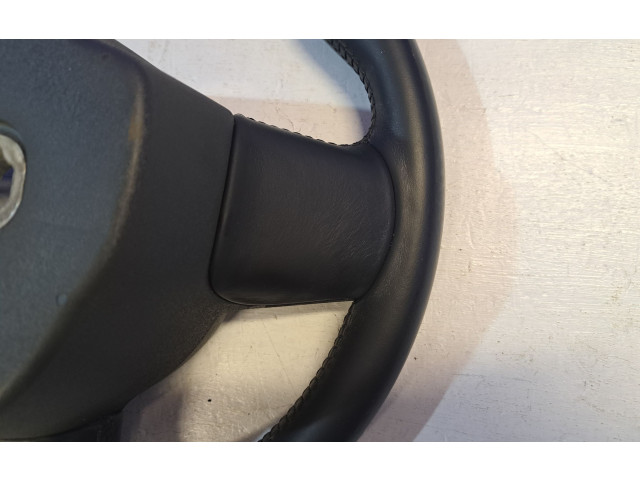 Руль Volvo XC90  2014 -  года 39825348, 31407817      