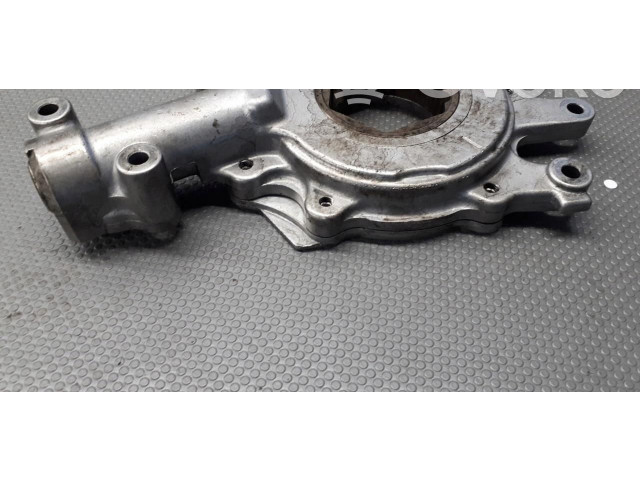 Čerpadlo oleje Renault Vel Satis