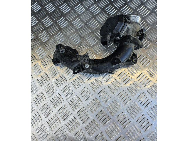 Řídící jednotka 98359L01, V29121487 Peugeot 508 II 2021