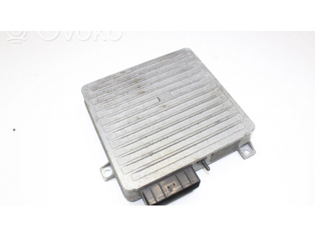 Блок управления двигателя MKC101770, 3104101770 Rover 45