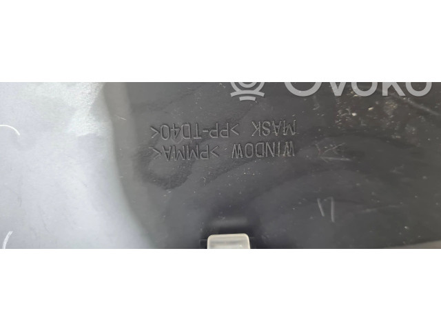 Панель приборов 8022032191 SsangYong Actyon sports II