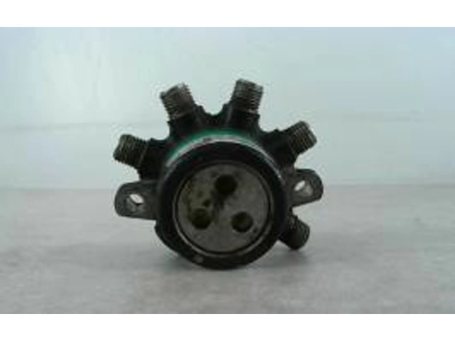 Топливная рампа 8200584034, 8200584034 Renault Clio III для двигателя K9K-768