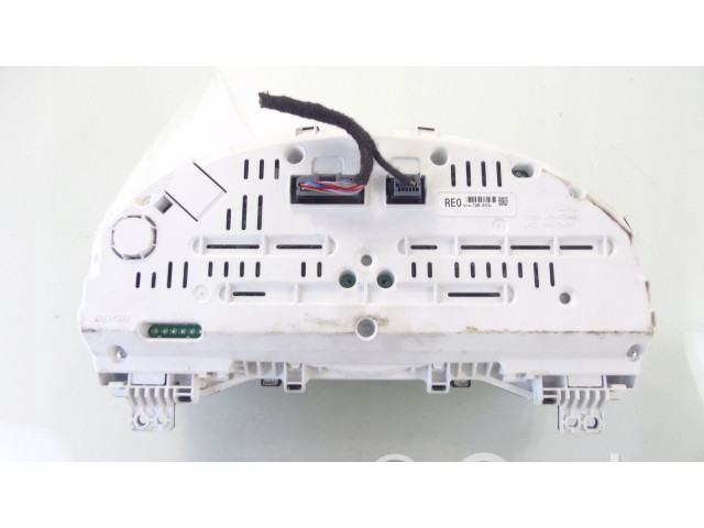 Панель приборов 78100TARE030   Honda Jazz       