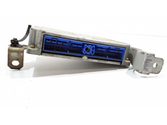 Блок управления АБС 478508H810, A98000U27 Hyundai Trajet