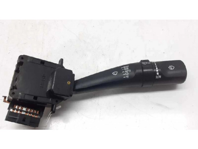 Включатель стеклоочистителей