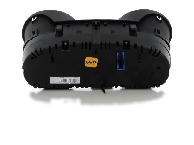 Спидометр (приборный щиток) 5L0920800EKD0, P0-4625F Skoda Yeti (5L)