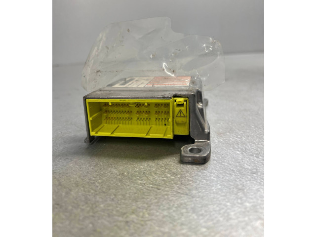 Блок подушек безопасности 1503002130, 1503002130   Subaru Outback