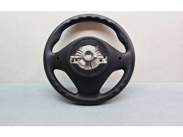 Volant BMW 3 F30 F35 F31 2018 62560150D, 62560180D  