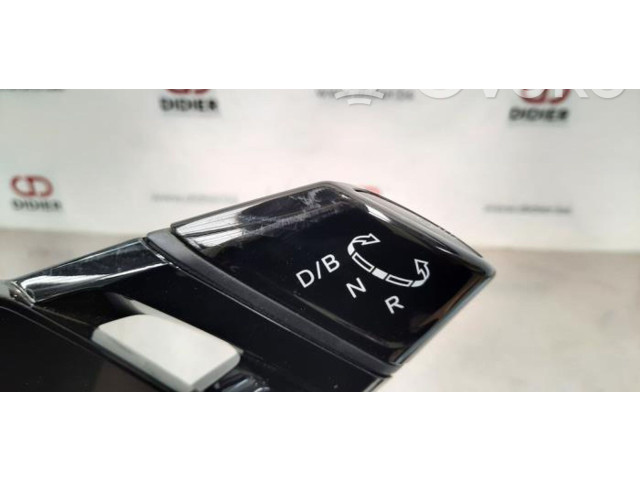 Панель приборов 10A920320A Volkswagen ID.3