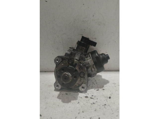 Vstřikovací čerpadlo 0445010507, 0445010507 Volkswagen Tiguan