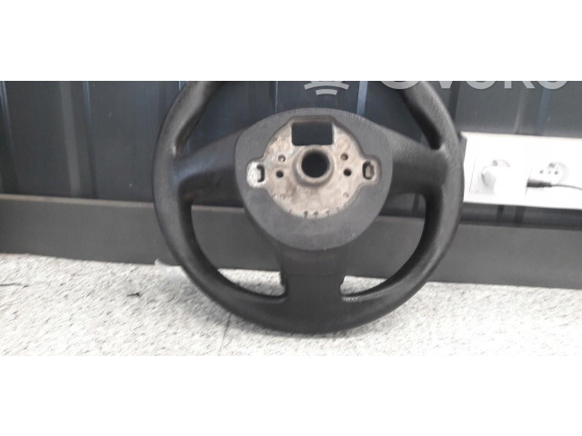 Volant Seat Ibiza III (6L) 2005 5po419091  