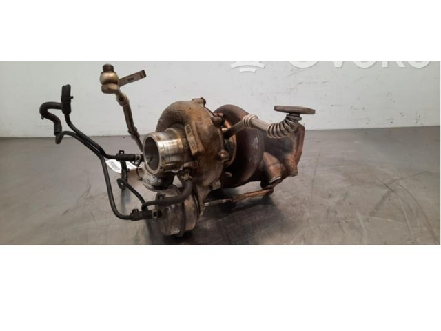 Модуль кузова 8214020010, FR3E9G438CJ Ford Mustang VI