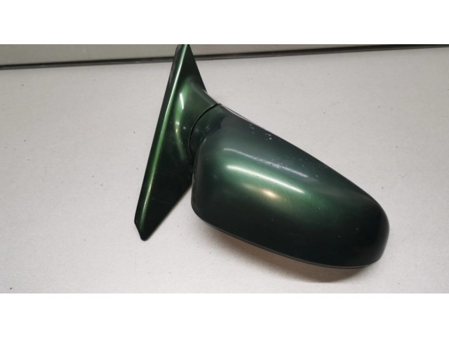 Zpětné zrcátko pravé Hyundai Tiburon 1997