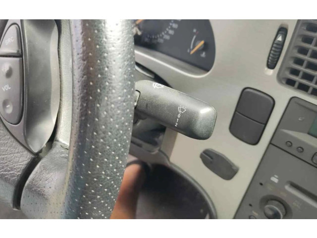 Переключатель дворников 5354162, MANDOLIMPIA Saab 9-5