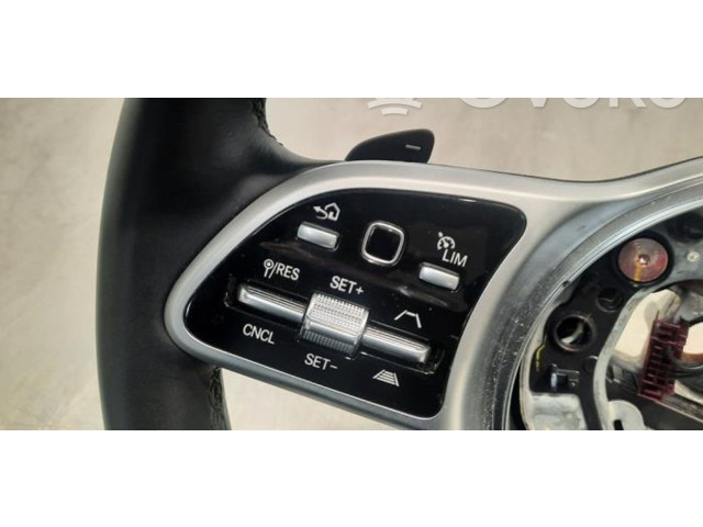 Volant Mercedes-Benz GLE W167 2021 A0040054099