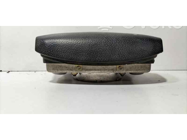 Надувная подушка для руля 00045770B, 82415 Land Rover Range Rover P38A