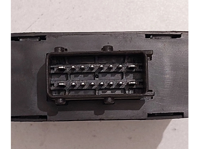 Другие блоки управления / модули 09733309901, 9647428280 Citroen C5