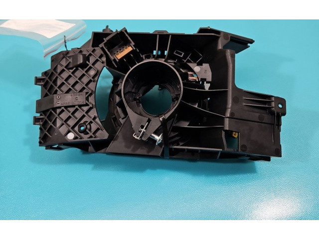 Подрулевой шлейф SRS 8200906794, IMPRK1428773   Renault Clio III