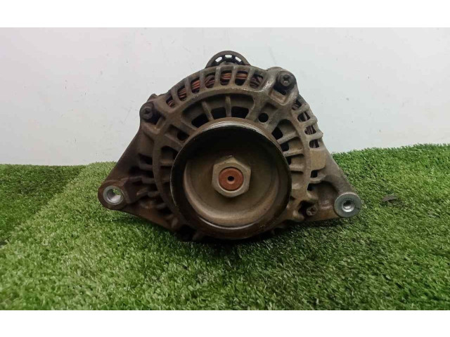 Генератор MN163016-A3TB6091 Mitsubishi Outlander